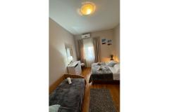 Roko Apartment 1 – JAKOV 1 foto 4