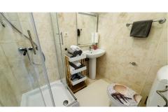 Roko Apartment 1 – JAKOV 1 foto 5