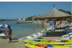 Roko Apartment 2 – ROKO foto 1