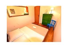 Roko Apartment 2 – ROKO foto 4