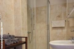 Roko Apartment 2 – ROKO foto 5