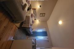 Roko Apartment 3 – JAKOV 2 foto 2