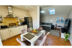 Roko Apartment 3 – JAKOV 2 foto 4