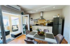 Roko Apartment 3 – JAKOV 2 foto 5