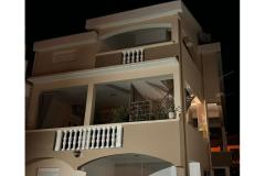 Roko Apartment 4 – JAKOV 3 foto 1