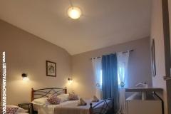 Roko Apartment 4 – JAKOV 3 foto 2