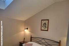 Roko Apartment 4 – JAKOV 3 foto 3