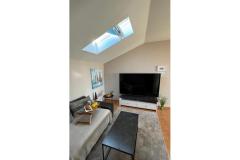 Roko Apartment 4 – JAKOV 3 foto 4