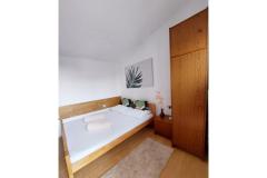 Apartments Dijana Apartment 2 – A2 foto 3