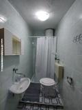 Apartments Dijana Apartment 2 – A2 foto 5