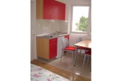 Apartments Diklan Apartment 1 – studio 2+2 foto 2