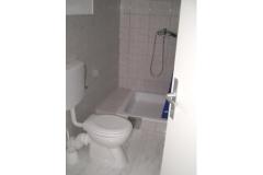 Apartments Diklan Apartment 1 – studio 2+2 foto 5
