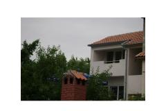 Apartments Diklan Apartment 2 – studio 2 foto 2