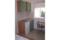 Apartments Diklan Apartment 2 – studio 2 foto 3