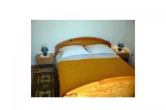 Apartments Dolac Apartment 1 – Apartman1 foto 1