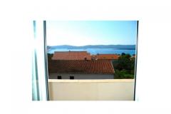 Apartments Dolac Apartment 1 – Apartman1 foto 2