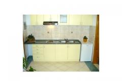 Apartments Dolac Apartment 2 – apartman 2 foto 1