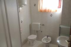 Apartments Dolac Apartment 4 – apartman 4 foto 4