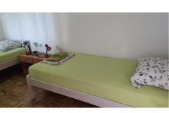 Apartments Ela Apartment 6 – B2 foto 2