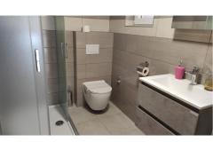 Apartments Ela Apartment 6 – B2 foto 4