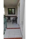 Apartments Ela Apartment 6 – B2 foto 5