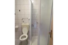 Apartments Ela Apartment 4 – A3 foto 3