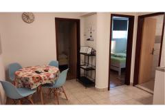 Apartments Ela Apartment 5 – B1 foto 4