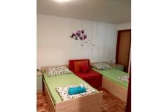 Apartments Ela Apartment 2 – A1 foto 3