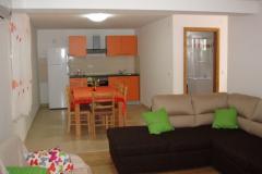 Apartments Ela Apartment 1 – D foto 1