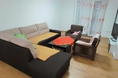 Apartments Ela Apartment 1 – D foto 3