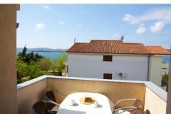 Apartments FJAKA Apartment 1 – "A1"&"A3" foto 1