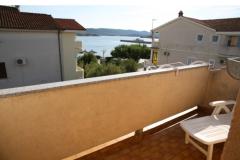 Apartments FJAKA Apartment 1 – "A1"&"A3" foto 2