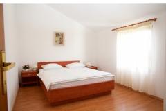 Apartments FJAKA Apartment 1 – "A1"&"A3" foto 3