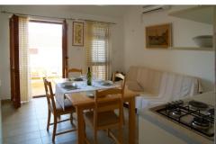 Apartments FJAKA Apartment 1 – "A1"&"A3" foto 4