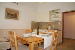 Apartments FJAKA Apartment 1 – "A1"&"A3" foto 5