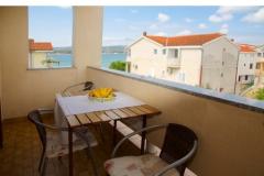 Apartments FJAKA Apartment 2 – "A2"&"A4" foto 1