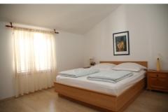 Apartments FJAKA Apartment 2 – "A2"&"A4" foto 2