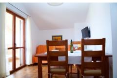 Apartments FJAKA Apartment 2 – "A2"&"A4" foto 3