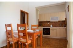 Apartments FJAKA Apartment 2 – "A2"&"A4" foto 4