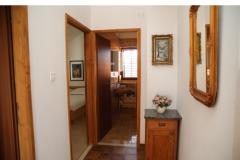 Apartments FJAKA Apartment 2 – "A2"&"A4" foto 5