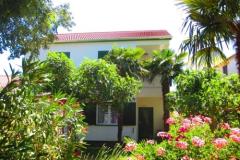 Apartments FJAKA Apartment 3 – "K1" foto 1