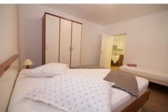 Apartments FJAKA Apartment 3 – "K1" foto 2