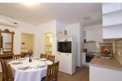 Apartments FJAKA Apartment 3 – "K1" foto 3