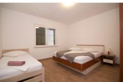 Apartments FJAKA Apartment 3 – "K1" foto 4