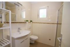 Apartments FJAKA Apartment 3 – "K1" foto 5