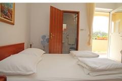 Apartments FJAKA Apartment 4 – "A5"&"A6" foto 1