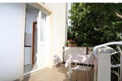 Apartments FJAKA Apartment 4 – "A5"&"A6" foto 2