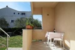 Apartments FJAKA Apartment 4 – "A5"&"A6" foto 3