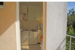 Apartments FJAKA Apartment 4 – "A5"&"A6" foto 4