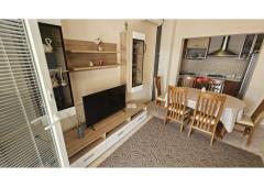 Apartments Iva Apartment 1 – apartman 1 foto 1